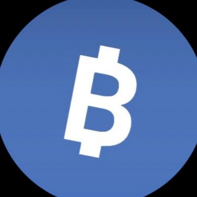 BitnetCommunity's profile picture. 