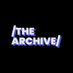 TheArchiveTheatre. (@Archive_Theatre) Twitter profile photo