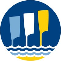Philadelphia City Rowing (@rowpcr) 's Twitter Profile Photo Philadelphia City Rowing (@rowpcr) 's Twitter Profile Photo