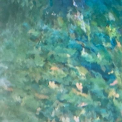 tLTHdhlE97CfG2a's profile picture. 見る専アカウント、漫画とゲームと旅行と綺麗なものが好き。fgoとonepieceに常にハマっています。成人済み。