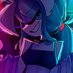 Balli add (@balliwolfy) Twitter profile photo Balli add (@balliwolfy) Twitter profile photo