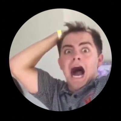 allan_kavuma's profile picture. my business, I’m minding