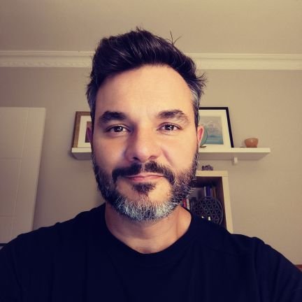 Consultor Digital / Creación, dirección y gestión creativa de proyectos en el mundo digital