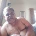 মধুওয়ালা (@madhuoyala) Twitter profile photo মধুওয়ালা (@madhuoyala) Twitter profile photo