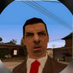 Saqib.sk975 Shaikh (@saqib_sk975) Twitter profile photo Saqib.sk975 Shaikh (@saqib_sk975) Twitter profile photo