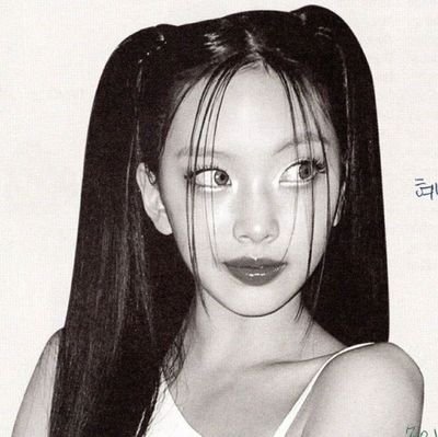 sincerely_noae's profile picture. Food Tour Agency
|1st acc @sincerely__Hani | 그러니 이제 우리가 함께 나눈 진리를 따라 살아가도록 합시다