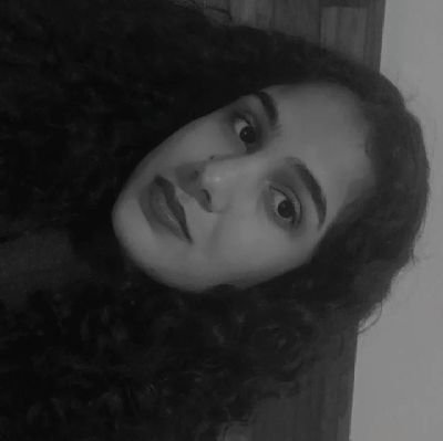 najuhonorato's profile picture. falo uns absurdos às vezes