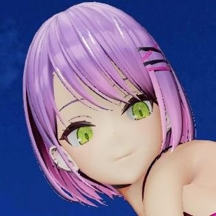 @rex_sizefetishのサブ垢(避難用)です。
シャドバン等でメインが利用しづらい時に運用します。
現在メインアカウントでフォローしてる方をこちらでもフォローして回ってます