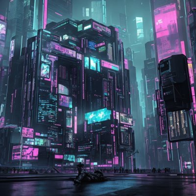 Verveines_X's profile picture. Votez le 9 juin 2024.