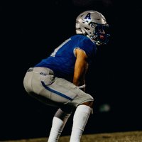 Kendrick Matheny (@kendrickmatheny) 's Twitter Profile