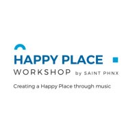 Happy Place Workshop (@happyplacework) 's Twitter Profile