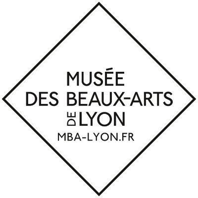 Mécénat, Musée des Beaux-Arts de Lyon Profile