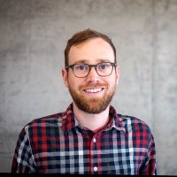 Jonathan Kuipers (@jonkuipers) 's Twitter Profile