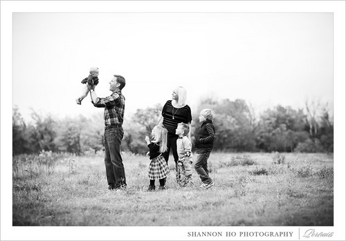 sbhartsock's profile picture. 