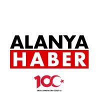 Alanya Haber (@alanyahabercom) 's Twitter Profile