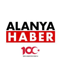 Alanya Haber(@alanyahabercom) 's Twitter Profile Photo