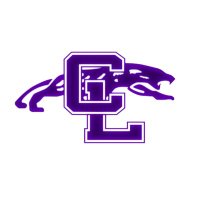 Cypress Lake Boys Basketball (@panthersbbball) 's Twitter Profile