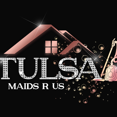 Tulsa's #1 Rated Cleaning Service
918-200-9156
Residential, Commercial, Post-Construction
Servicing a 60mile Radius of Tulsa