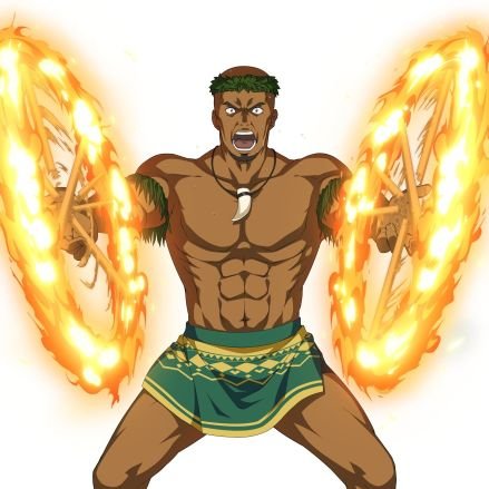 Taki_7x7's profile picture. 🇯🇵