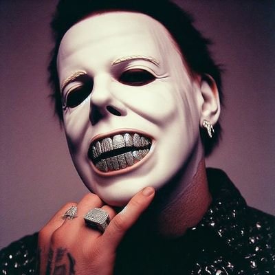 MacolaWess20632's profile picture. have a great day