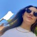 Molly Raycraft ๋ชฐ๋ฆฌ (@mollyraycraft) Twitter profile photo Molly Raycraft ๋ชฐ๋ฆฌ (@mollyraycraft) Twitter profile photo