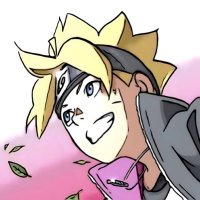 Boruto Loops 🔩(@borutoloops_) 's Twitter Profile Photo