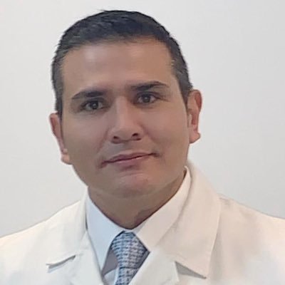 Medicina Reproductiva- BIOFERT CDMX. México. Hacemos tu sueño realidad. Regalando un Ángel a tu vida.