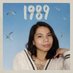Ruby Ann (@rubyredmaroon) Twitter profile photo Ruby Ann (@rubyredmaroon) Twitter profile photo