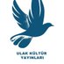 Ulak Kültür Yayınları (@ulakdergi) Twitter profile photo Ulak Kültür Yayınları (@ulakdergi) Twitter profile photo