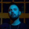 andrezrv's profile picture. Desarrollador, músico, neurodivergente. Tech Lead en @Aprende_Ins. Triunfando en tecnología desde 2003. Una vez le di la mano a un famoso.