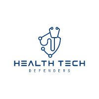 Health Tech Defenders(@htdefenders) 's Twitter Profileg