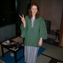 Gemma Patterson - @gemma_patterson - Twitter