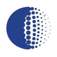 GILMEDICA S.A.S (@gilmedica) 's Twitter Profile