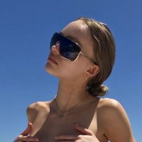 øne (@__azularp) 's Twitter Profile