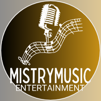 MistryMusic(@MistryMusic) 's Twitter Profile Photo