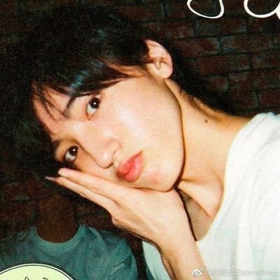 2uuVdPm0DRQnTNd's profile picture. 