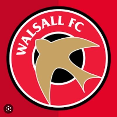 SA Walsall Football Club