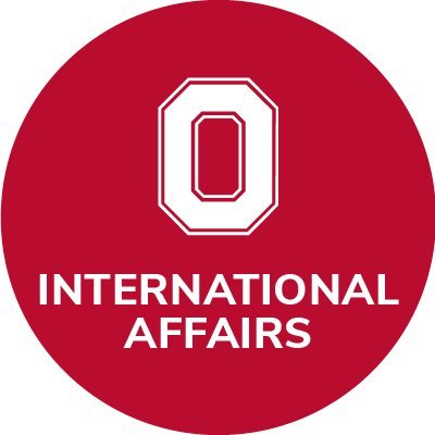 The Office of International Affairs is a leader in advancing Ohio State’s global engagement at home and around the world.