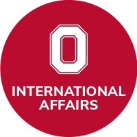 OSU Global(@OSUGlobal) 's Twitter Profile Photo