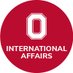 International Affairs at Ohio State (@osuglobal) Twitter profile photo International Affairs at Ohio State (@osuglobal) Twitter profile photo