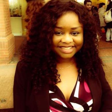 @Qwimyucare