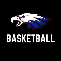 East Lake Basketball(@ELHS_Basketball) 's Twitter Profile Photo