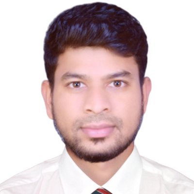 Hi Iam Md:Obaydur Rahman.
I am a digital marketer. I work on social media and connected to Instagram marketing. I am able to grow your business.!!