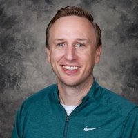 Logan Midthun (@wfpsad) 's Twitter Profile