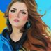 روان خلف (@ravankhalaf) Twitter profile photo روان خلف (@ravankhalaf) Twitter profile photo