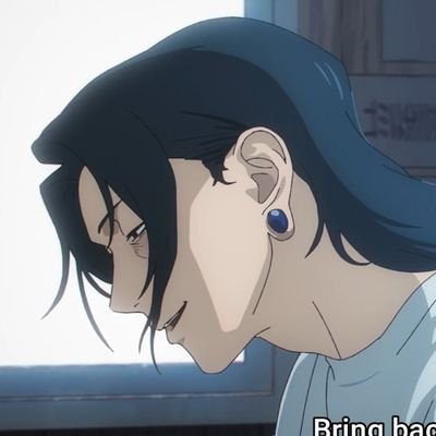 sometimes i Appear again but im not as active as i was before