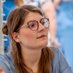 Lara Hitzmann (@hitzmann_lara) Twitter profile photo Lara Hitzmann (@hitzmann_lara) Twitter profile photo