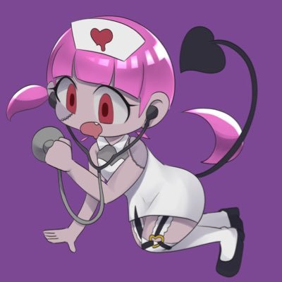 だすとちゃん！さんのプロフィール画像