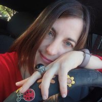 Minikata💕 (@minikata6) 's Twitter Profile