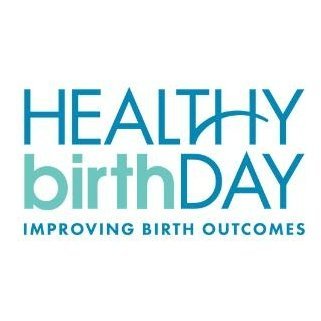 Healthy_Birth Profile Picture